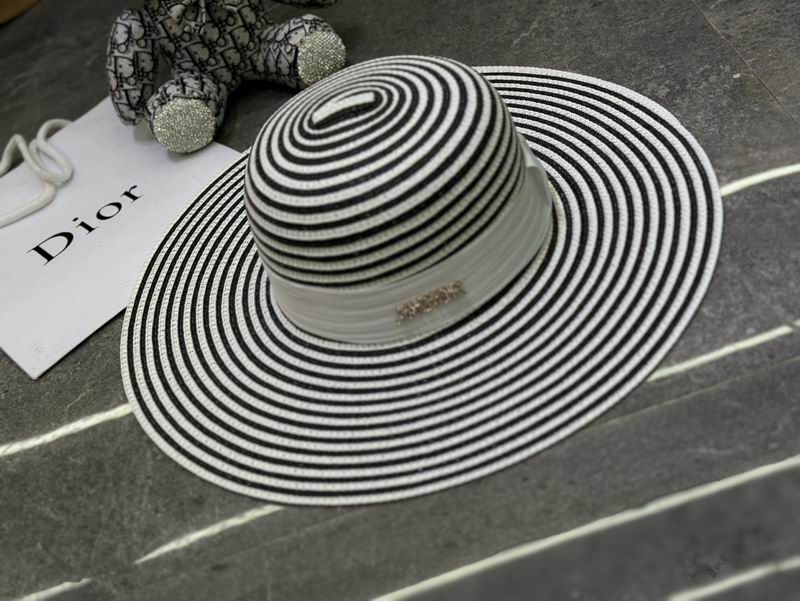 Dior top hat dx (17)